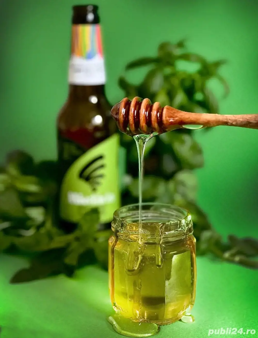 angajez agent comercial  angajez agent comercial