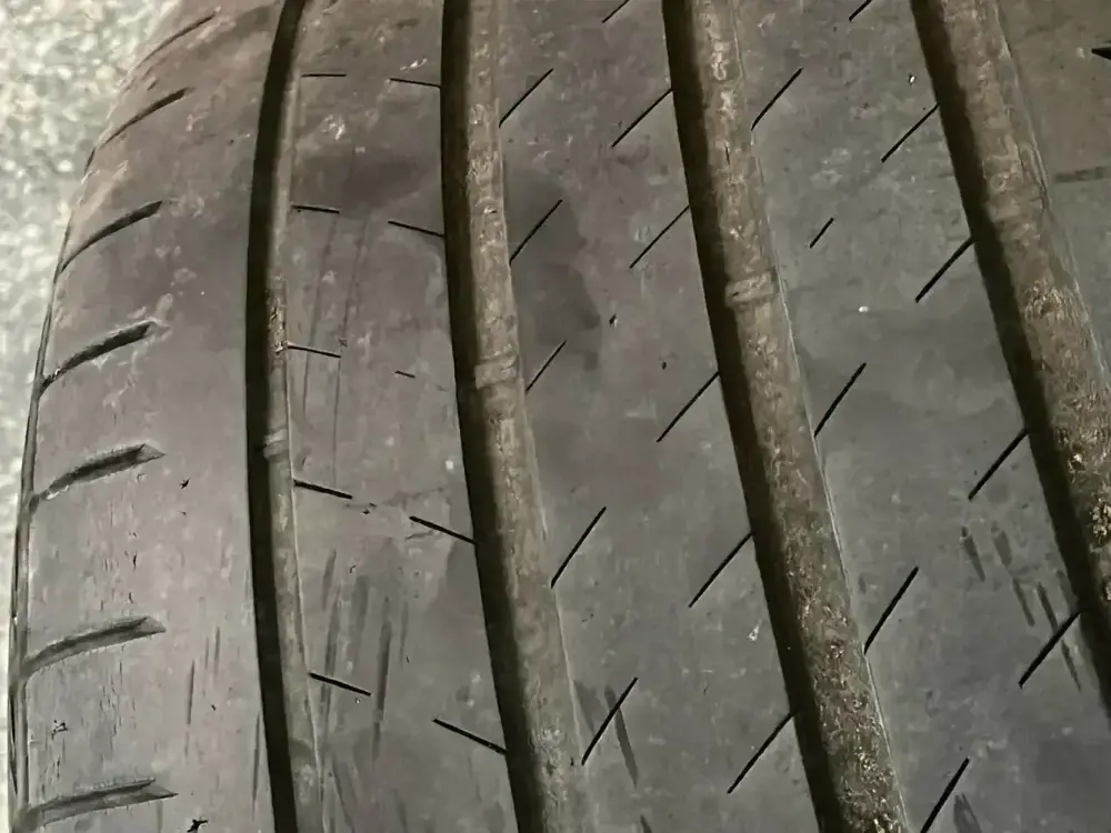 vand anvelope vara suv  255/45/19 vand anvelope vara suv  255/45/19