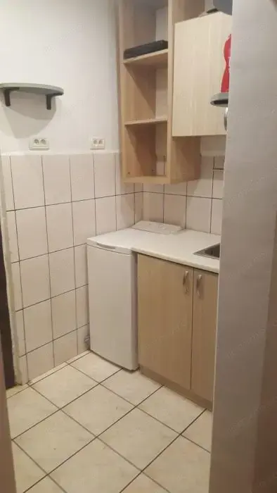 1 cam Baneasa de inchiriat