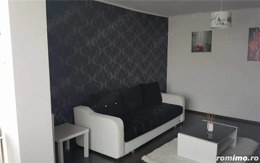 garsoniera de inchiriat zona Fantana Florilor, Bd.Alexandru Obregia