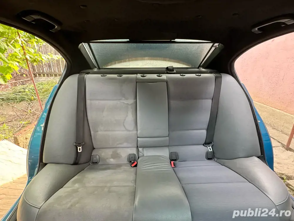 Detailing auto | Diagnoza | Codari | Windows-uri |Curatare PC si PS