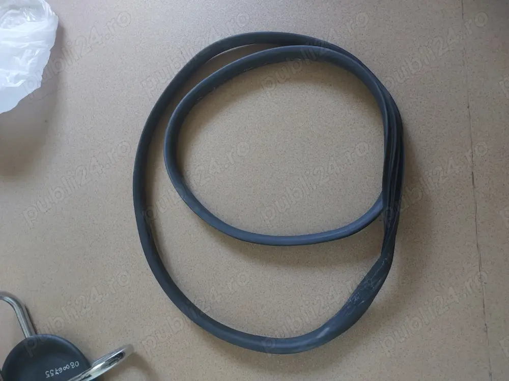 Vand Cheder Dacia duster an fabricatie 2017