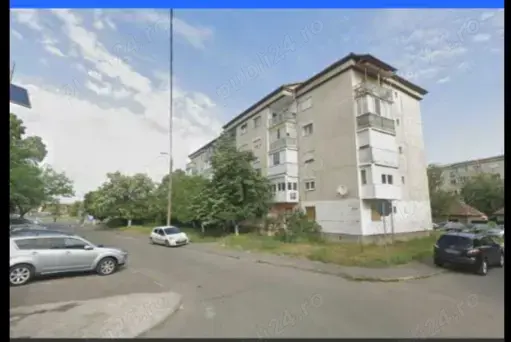 Schimb ap.3 cam,Pb mare sit.Oradea,Nuf rul 2,cu garsonier + dif.