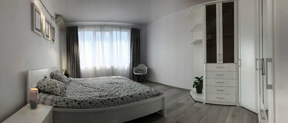 garsoniera de inchiriat pe B-dul. Mihail Kogalniceanu cu centrala proprie garsoniera de inchiriat pe B-dul. Mihail Kogalniceanu cu centrala proprie