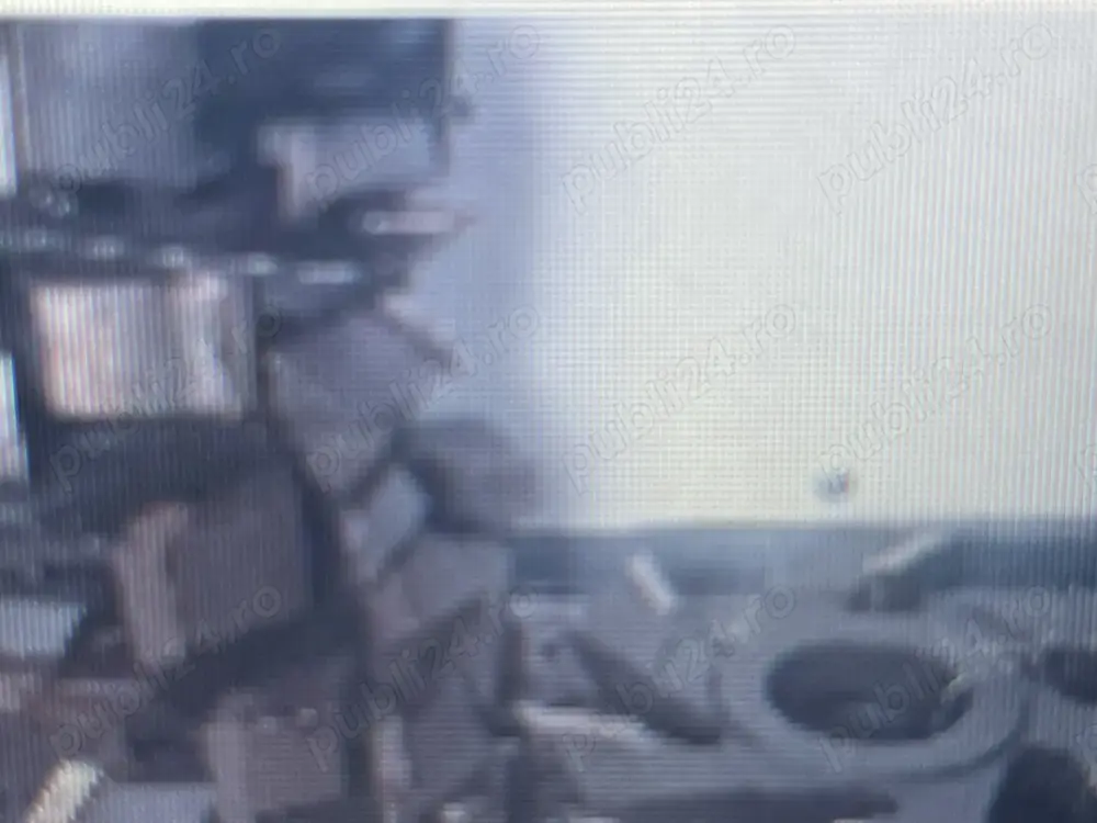 Vand Dispozitiv Multilama Raiman SCM