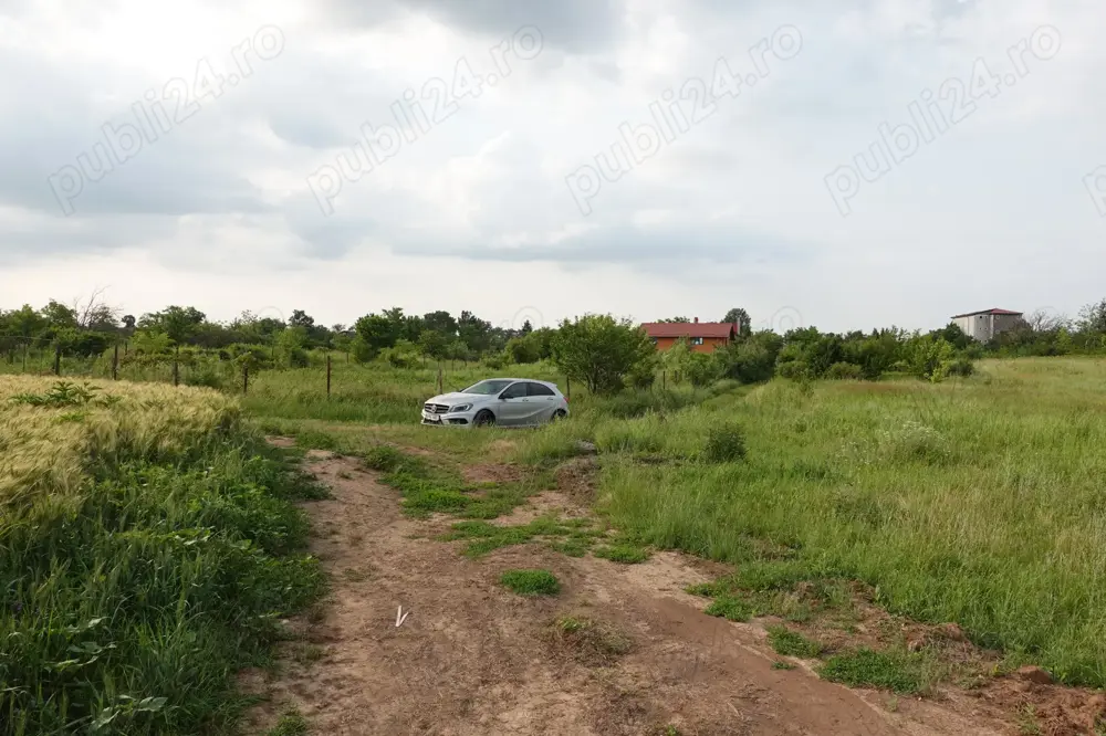 Proprietar,VandTeren10100mpDesc43mlUtilitati150ml*INVESTITIE PROIECT CASE*Imediat IntravilanPRIMARIE