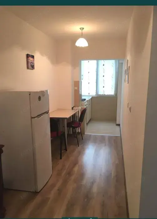 Ofer spre vanzare garsoniera in zona 1 Decembrie 1918  Ofer spre vanzare garsoniera in zona 1 Decembrie 1918