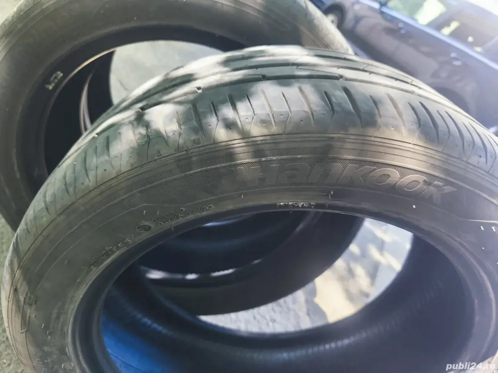 anvelope vara 215/50-R17