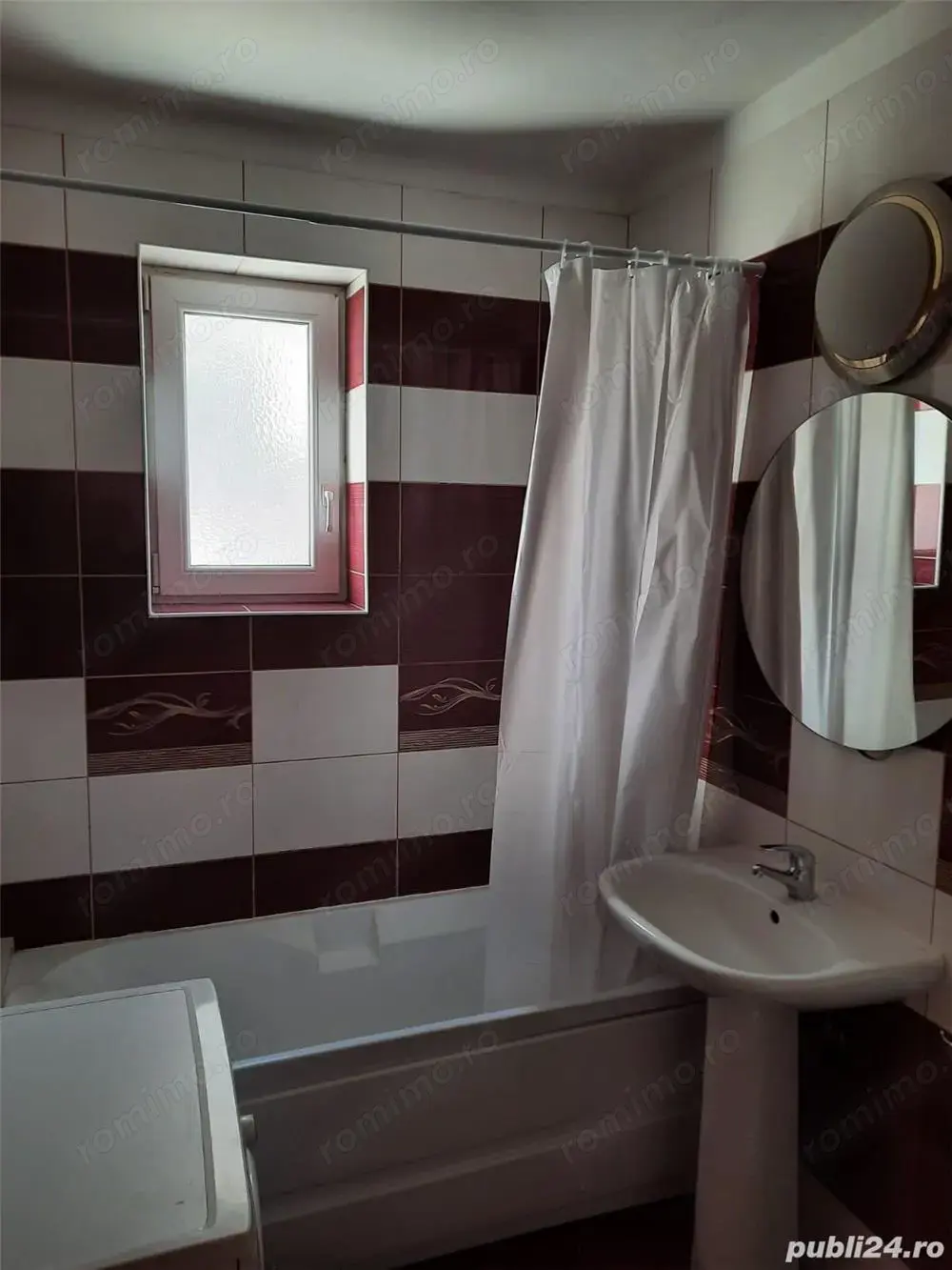 garsoniera acces rapid la metrou  garsoniera acces rapid la metrou