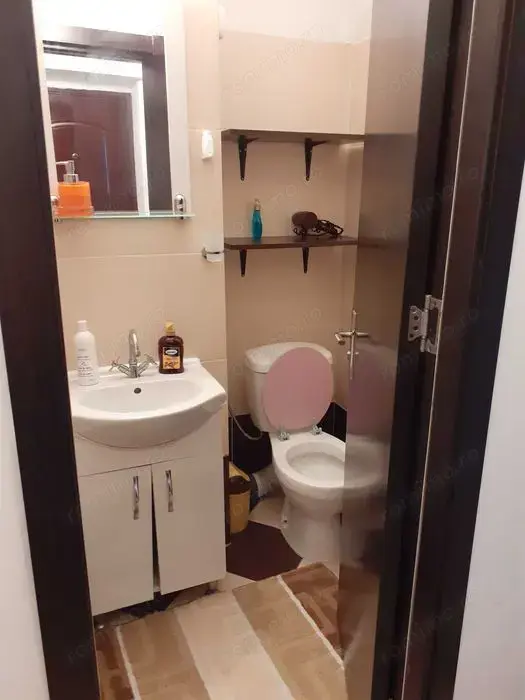 Bulevardul Timisoara-garsoniera de inchiriat Bulevardul Timisoara-garsoniera de inchiriat