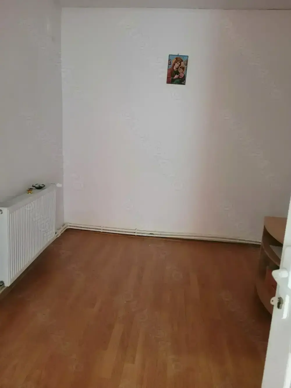 Vand casa foarte buna, zona centrala