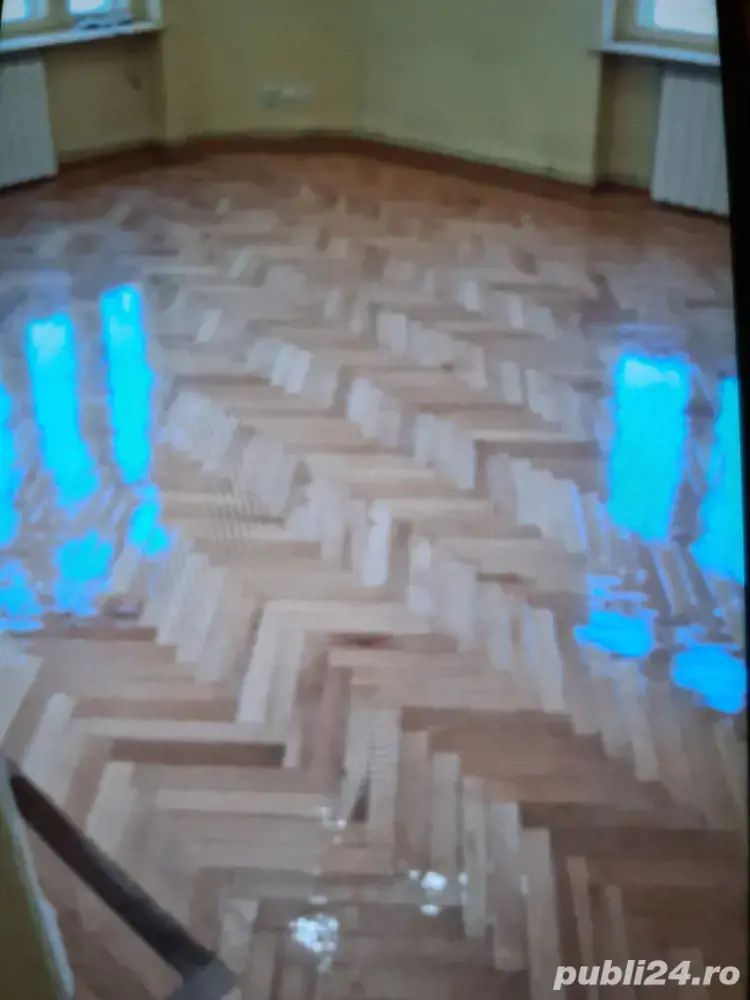 parchetar montez rașchetez 