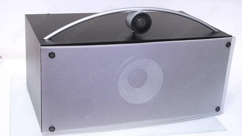 Boxa centru Teufel,140W,8Ohm.