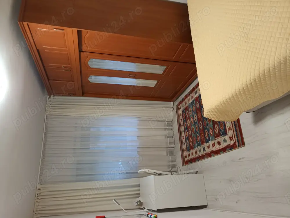 vânzare apartament