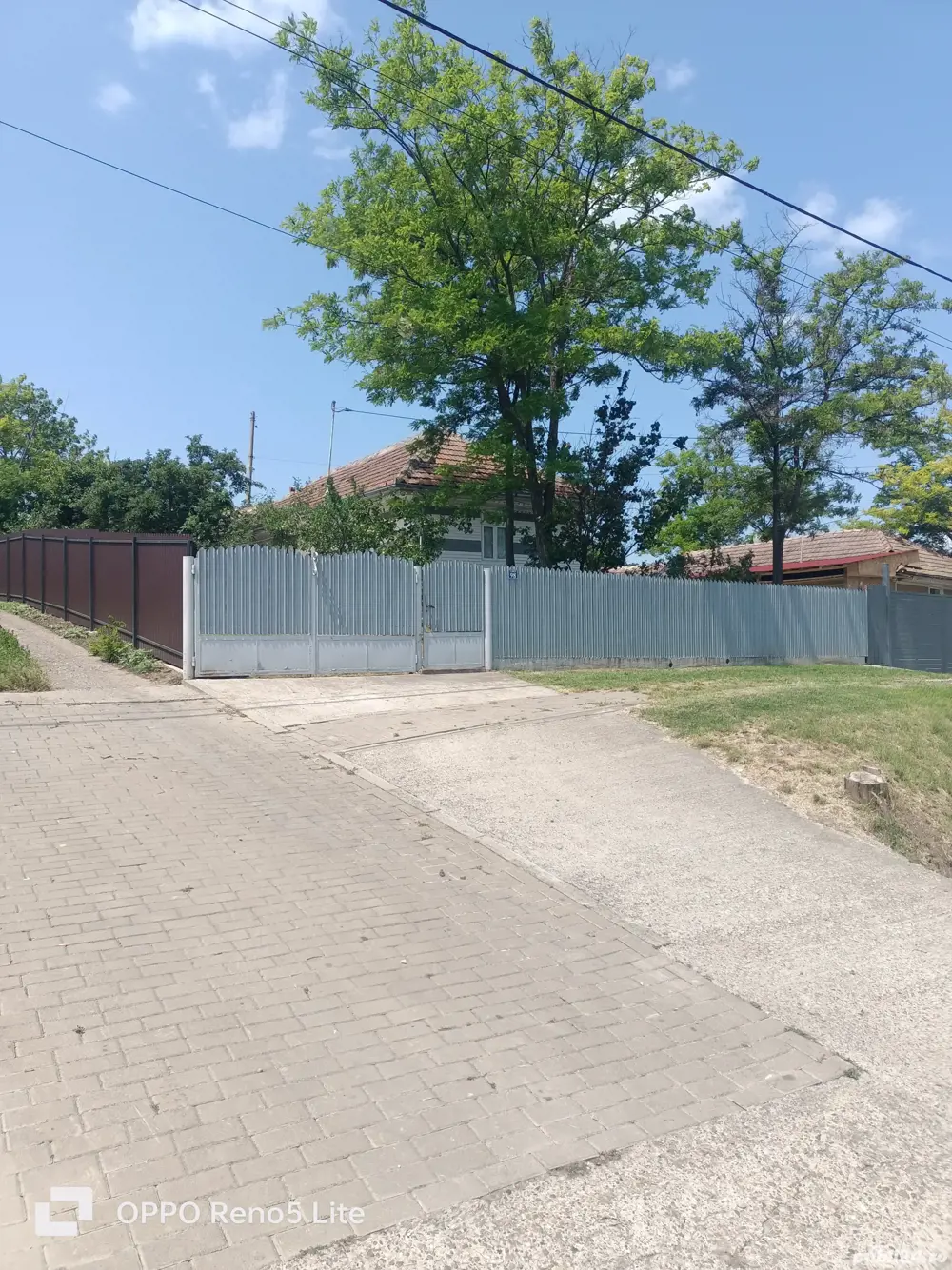 Vand casa  Vand casa