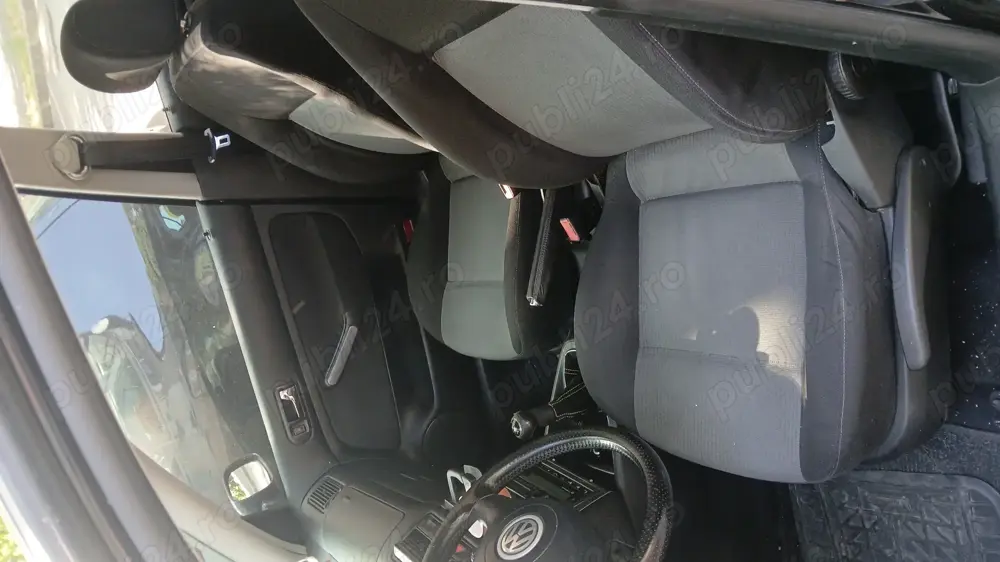  Vanf golf 4..arata foarte bine..ofer price test