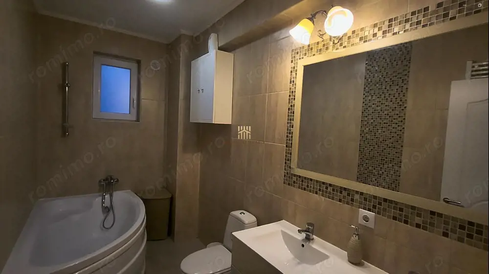 Apartament 4 camere! Mobilat si Utilat Bloc Nou - 0727817187 Apartament 4 camere! Mobilat si Utilat Bloc Nou - 0727817187