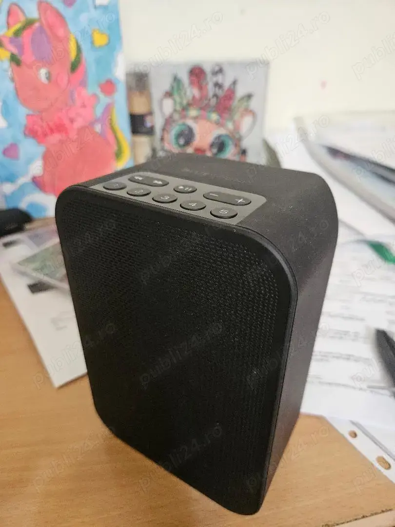 Vând Bluesound Pulse Flex 2i