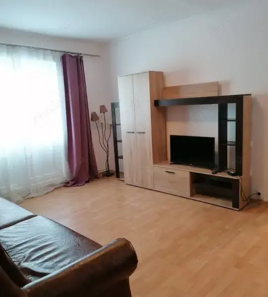 Apartament 2 camere Calea Mosilor