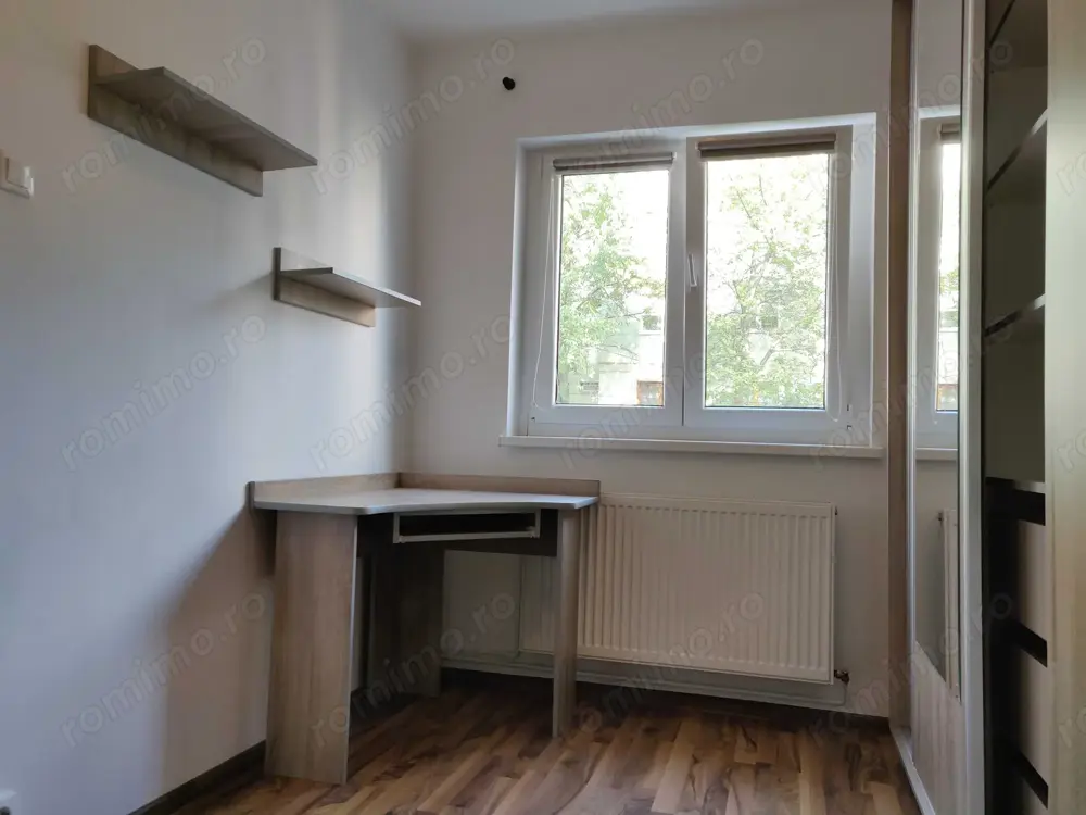 Apartament 2 camere in zona Colentina Apartament 2 camere in zona Colentina