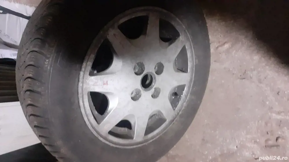 genti cu anvelope foarte bune 185