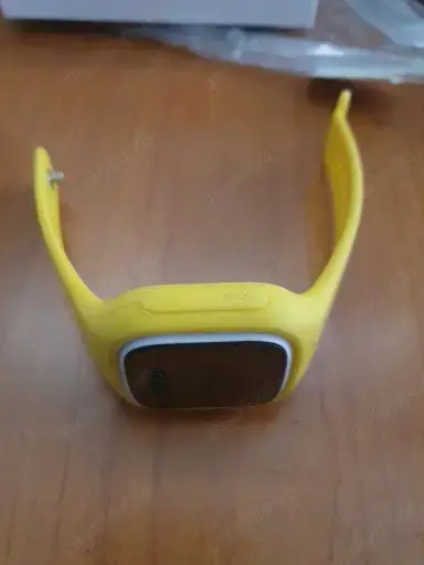 ceas - telefon copii gsm cu gps pentru tracking urmarire copil