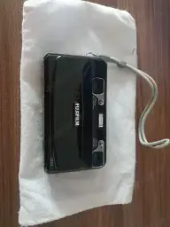 aparat foto stereoscopic adica face poze steroscopice pe care le afiseaza pe ecran