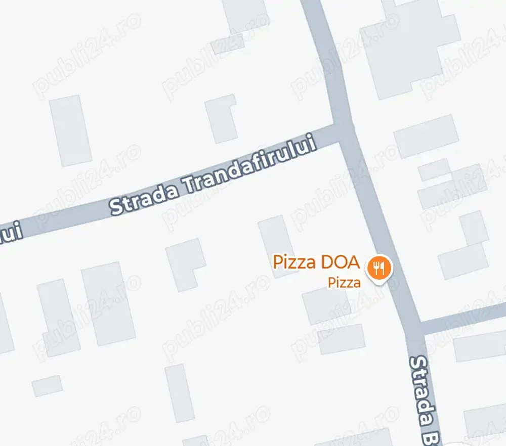 Vând casă în Satchinez Vând casă în Satchinez