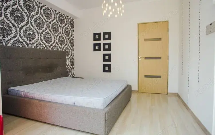 Oferim spre inchiriere apartament 2 camere zona Dristor