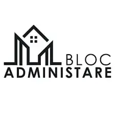 Administrator condomenii 