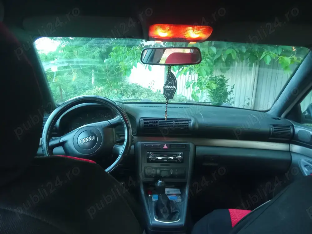 Mercedes Benz-de vanzare