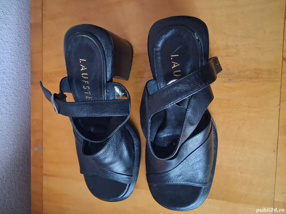 sandale damă  