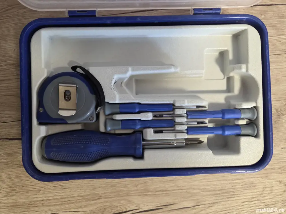 2 truse surbelnite incomplete