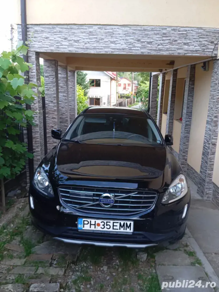 vanzare XC60  vanzare XC60
