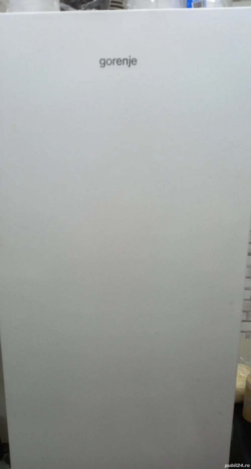 Vînd Utilaje Fast Foood