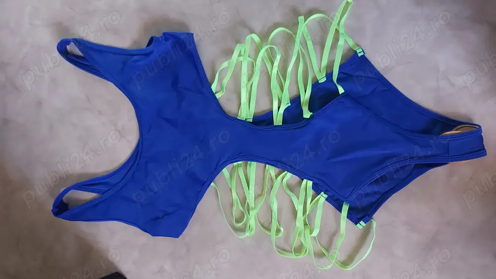 Costum de baie femei