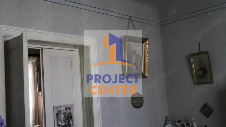 Casa Centrala pretabila sediu firma