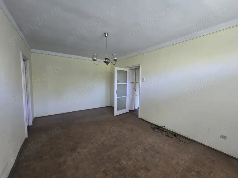 Apartament 2 camere Piata Mare , sup 53 mp