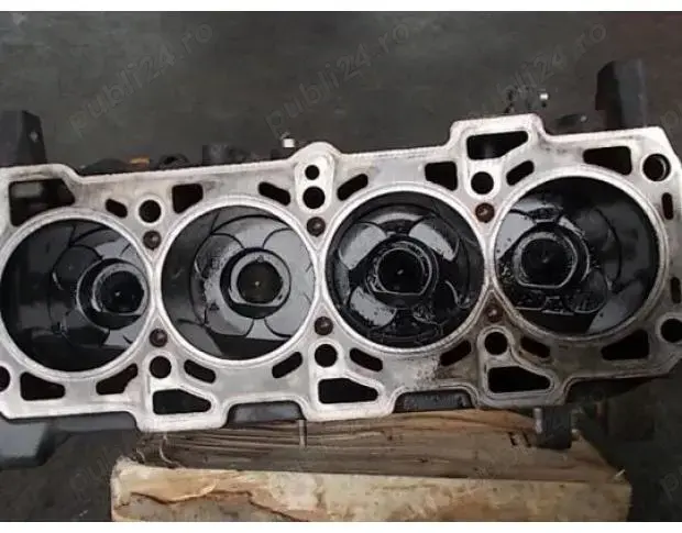 Vand Bloc Motor Opel Insignia 