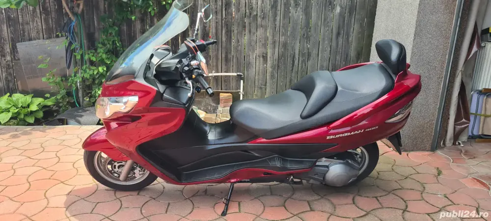 suzuki burgman suzuki burgman