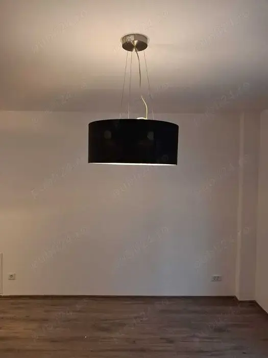 Apartament 2 camere in bloc nou (mobilat sau nemobilat)