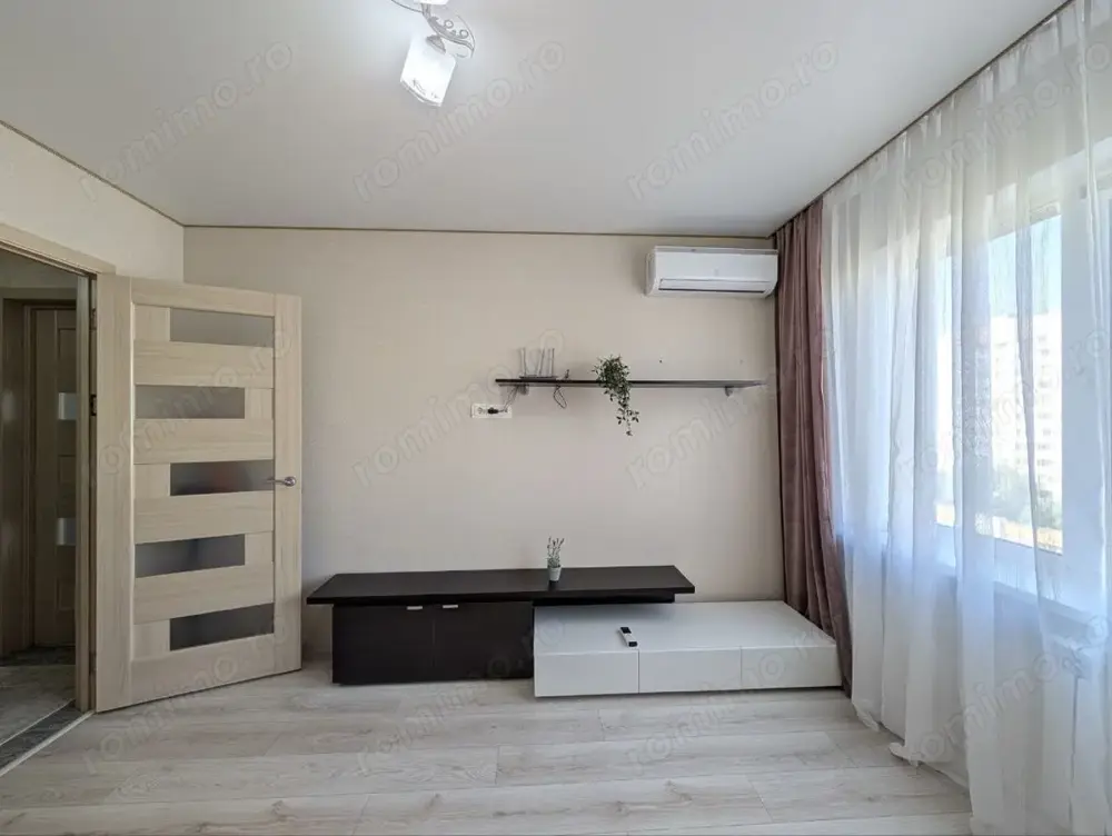 Apartament 2 Camere de Închiriat in zona Berceni Sun Plaza