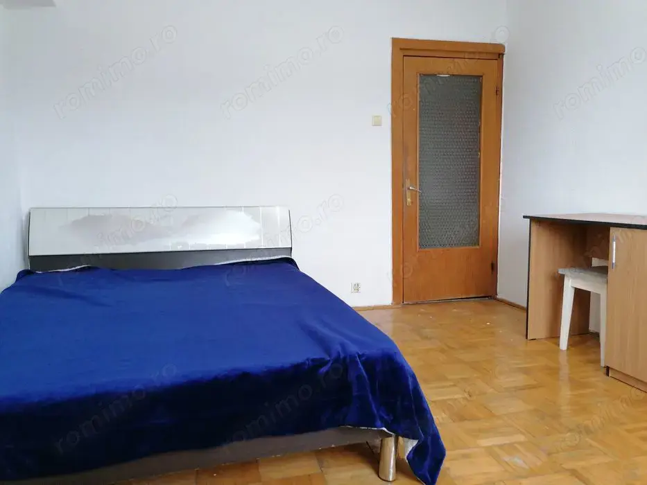 Garsonieră de vânzare în Vitan