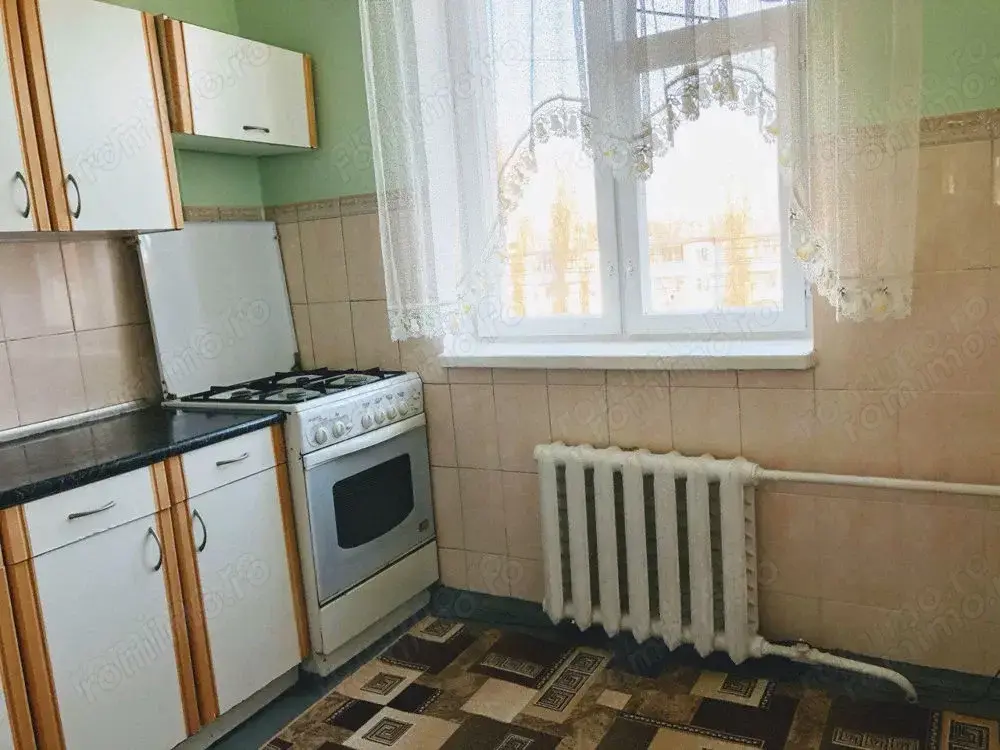 Apartament cu o camera in zona Torontalului Apartament cu o camera in zona Torontalului