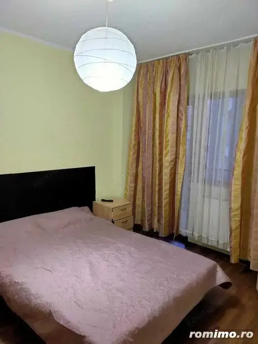  Apartament 1 camera zona Take Ionescu 