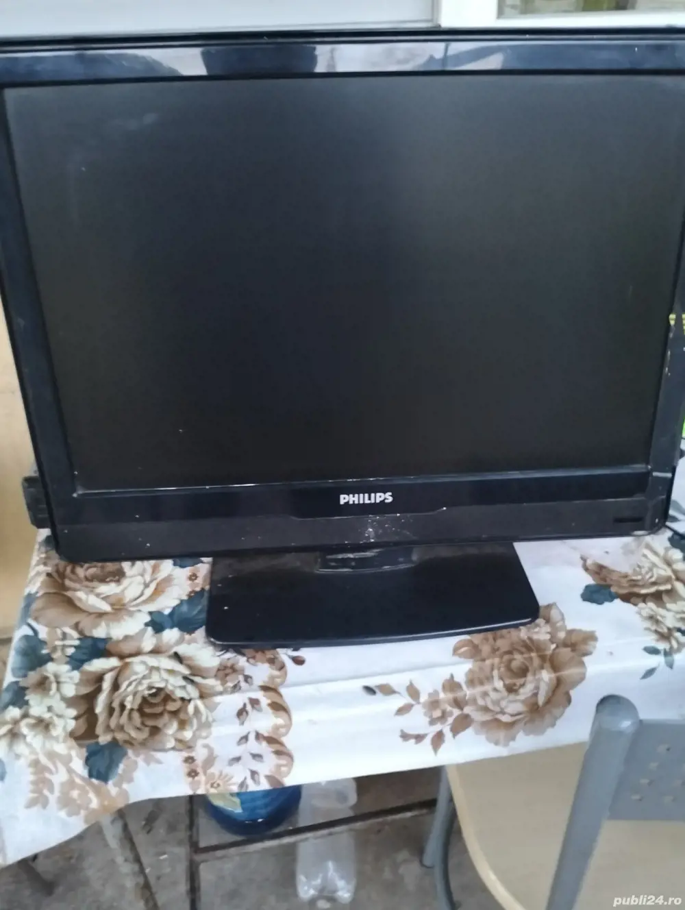 televizor Philips HD 