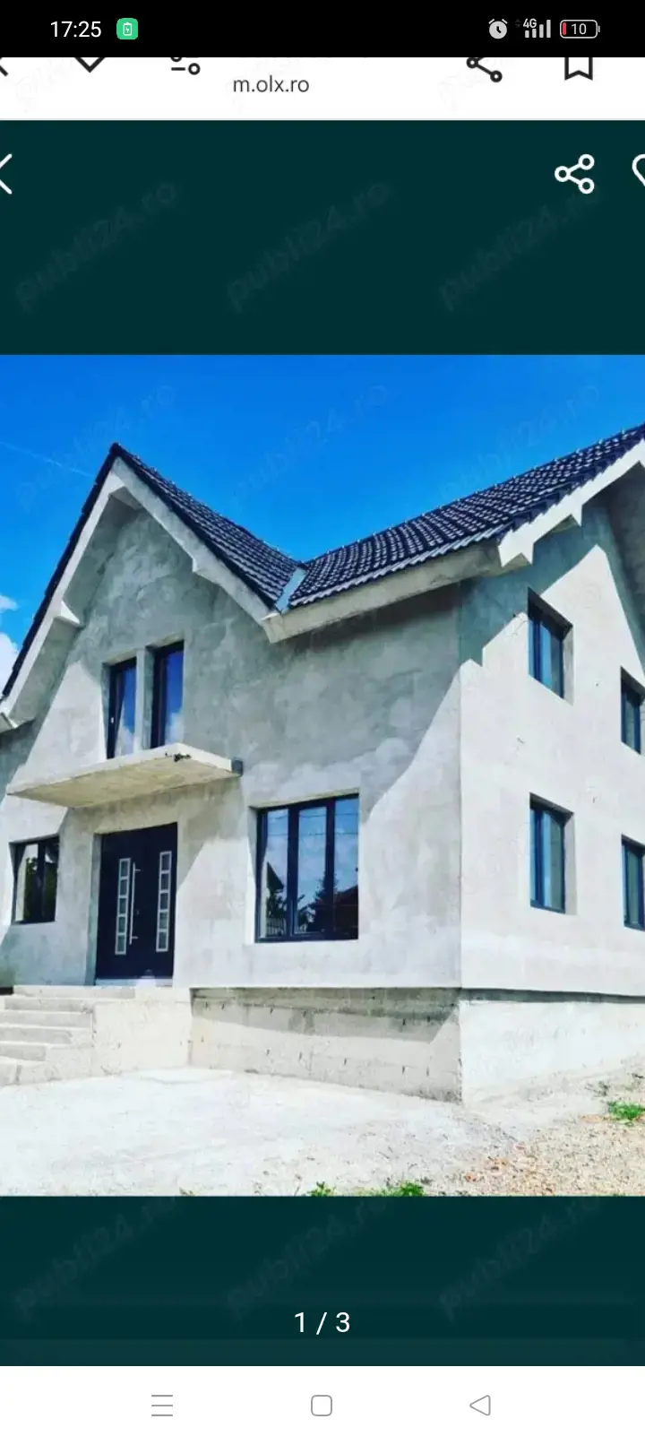 firmă de construcții angajez  zidari zugravi salariul  săptămâna firmă de construcții angajez  zidari zugravi salariul  săptămâna