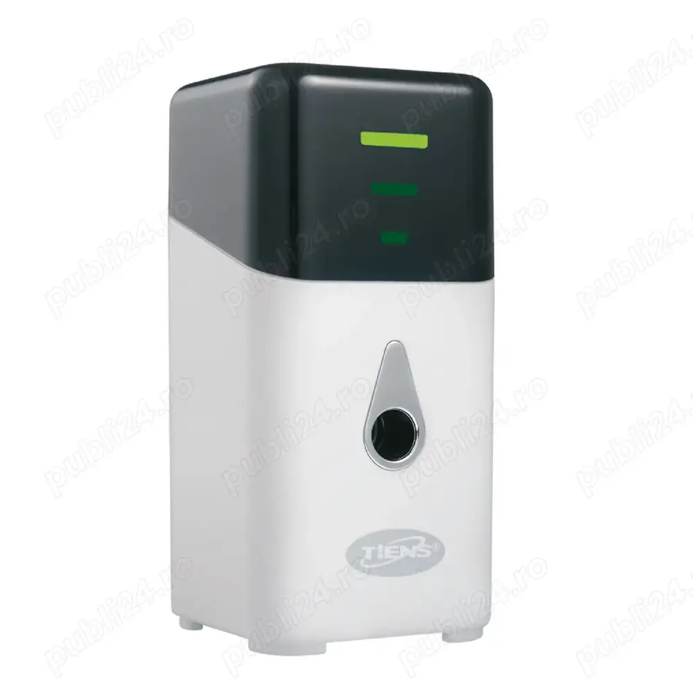 Ozonator Frigider și Cameră TIENS   Adio mirosuri neplăcute!