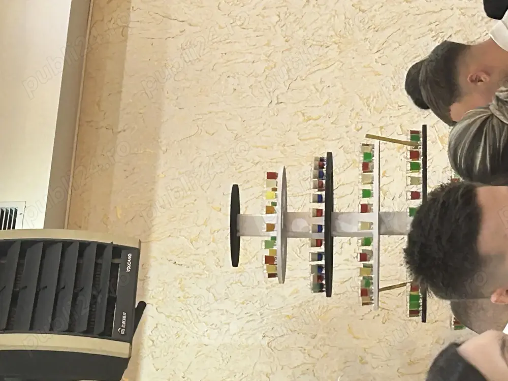 De vânzare auto Audi A4