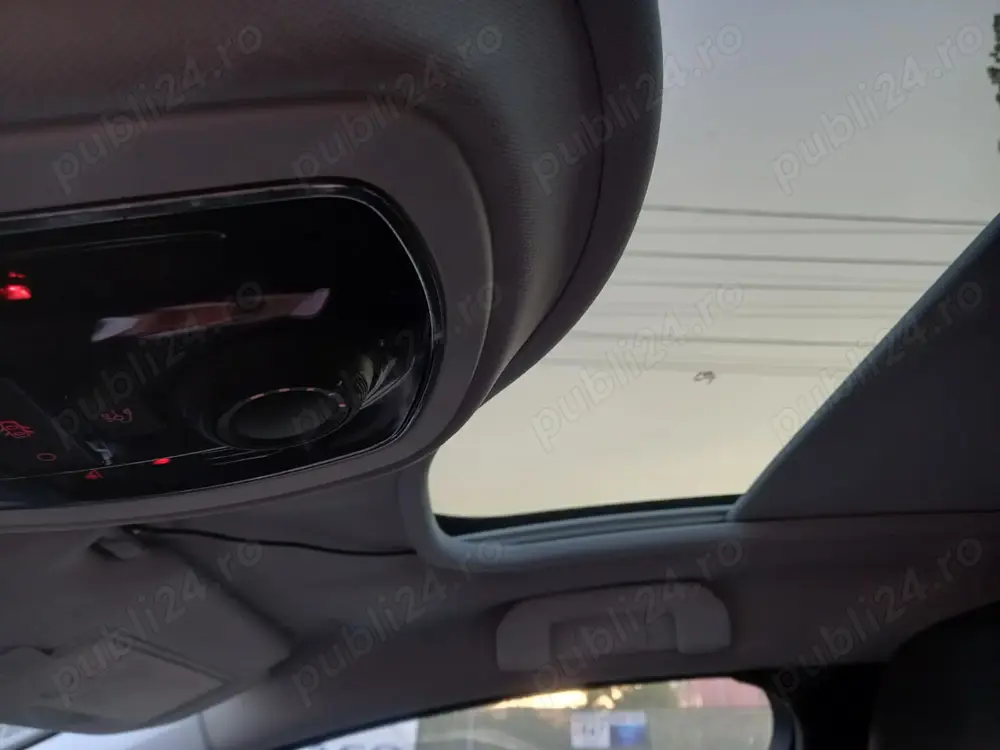 Se vinde Peugeot 508 Se vinde Peugeot 508